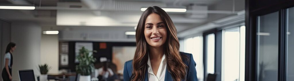 Titelbild zur Stellenanzeige: Vertriebsberater für Neustadt an der Orla (m/w/d) – 26,00 € / Stunde – Freelancer Jobs, Nebenjobs, Vollzeitjobs
