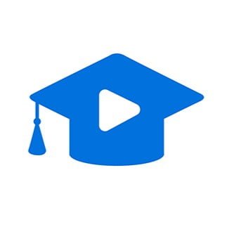 Logo von LENAYO