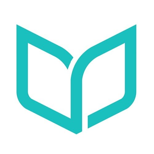 Logo von UNISCOLA